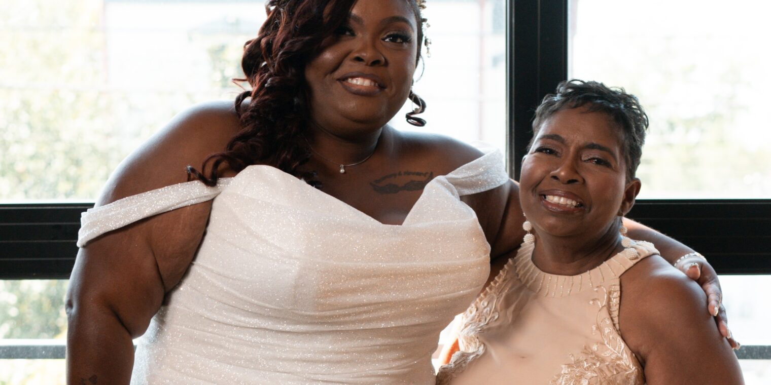 MOB/MOG/Nana/Adult 1